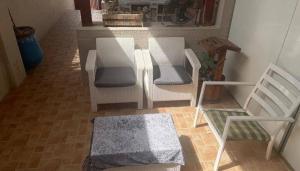 Gallery image of Naama rooms for rent by Maya in Neve Zohar