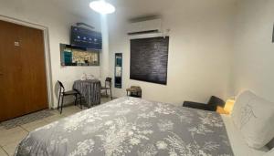 Gallery image of Naama rooms for rent by Maya in Neve Zohar