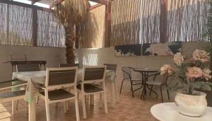 Gallery image of Naama rooms for rent by Maya in Neve Zohar