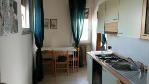 Gallery image of Haus and Beach in Brenzone sul Garda