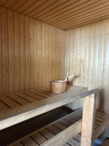 Gallery image of Kotaranta in Arkkukari +28 photos