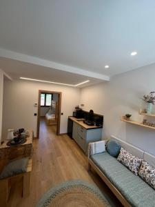 La Casa Rota — foto 5 de 8