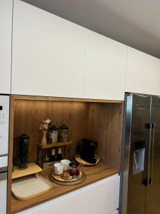 La Casa Rota — foto 6 de 8