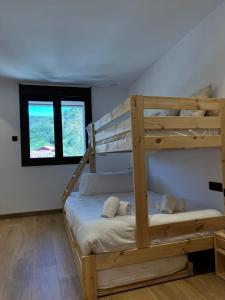 La Casa Rota — foto 8 de 8