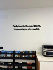 La Casa Rota — foto 4 de 8