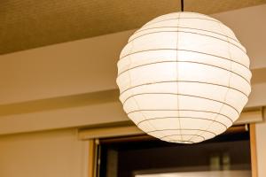 Foto Kyotos asuva majutusasutuse Hotel M's Plus Shijo Omiya galeriist