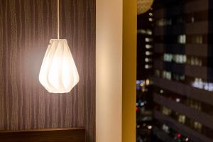 Foto Kyotos asuva majutusasutuse Hotel M's Plus Shijo Omiya galeriist