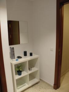 Fotografie z fotogalerie ubytování Apartamento en Jerez de la Frontera 2 v destinaci Jerez de la Frontera