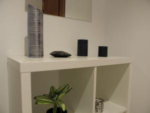 Fotografie z fotogalerie ubytování Apartamento en Jerez de la Frontera 2 v destinaci Jerez de la Frontera