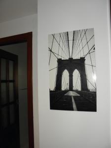 Fotografie z fotogalerie ubytování Apartamento en Jerez de la Frontera 2 v destinaci Jerez de la Frontera