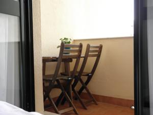 Fotografie z fotogalerie ubytování Apartamento en Jerez de la Frontera 2 v destinaci Jerez de la Frontera