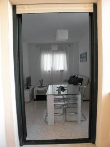 Fotografie z fotogalerie ubytování Apartamento en Jerez de la Frontera 2 v destinaci Jerez de la Frontera