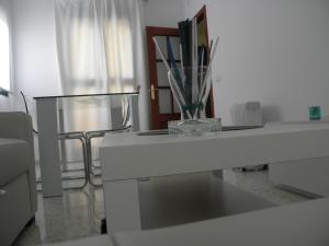 Fotografie z fotogalerie ubytování Apartamento en Jerez de la Frontera 2 v destinaci Jerez de la Frontera