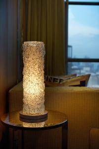 新加坡Ascott Orchard Singapore的相册照片