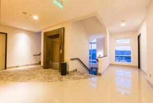 Galeri foto Sparks Odeon Sukabumi, ARTOTEL Curated di Sukabumi