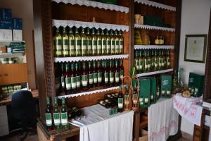 Напої в Weingut Seiner vlg. Kraxner