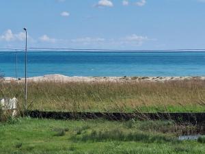 Gallery image of Ferienwohnung Ruggero 2 am Strand in Sellia Marina +7 photos