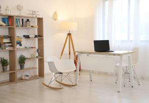 Fotografie z fotogalerie ubytování Elounda Krini Hotel by GHH v destinaci Elounda + 18 fotografií