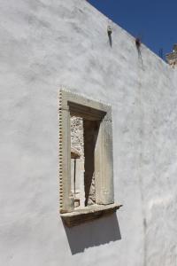Fotografie z fotogalerie ubytování HISTORIA- Dimore Corte Chiesa v destinaci Corigliano dʼOtranto