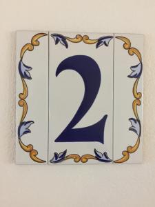 Φωτογραφία από το άλμπουμ του Sov Godt i Arnborg Bed & Breakfast σε Arnborg