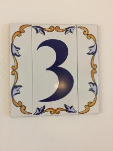 Φωτογραφία από το άλμπουμ του Sov Godt i Arnborg Bed & Breakfast σε Arnborg