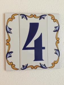 Φωτογραφία από το άλμπουμ του Sov Godt i Arnborg Bed & Breakfast σε Arnborg