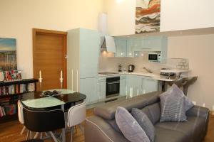 Gallery image of Silvergrove Apartment in E Sussex in Newick