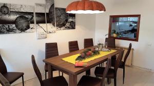 Φωτογραφία από το άλμπουμ του Claire Seaview & Beach-apartment σε Montgat +50 φωτογραφίες