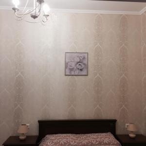 Photo de la galerie de l'établissement Apartment on Deribasovskaya 18, à Odessa