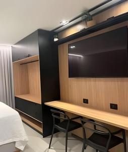 Gallery image of Emunah in Cabedelo