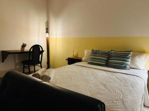 Foto de GRAN habitación céntrica Iguazú 1-A