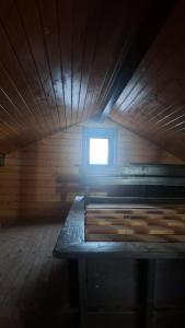Fotografie z fotogalerie ubytování Casa Far v destinaci Gura Văii