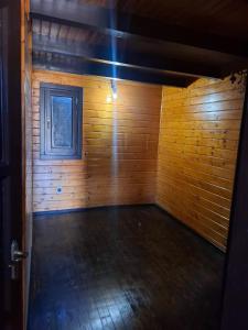 Fotografie z fotogalerie ubytování Casa Far v destinaci Gura Văii
