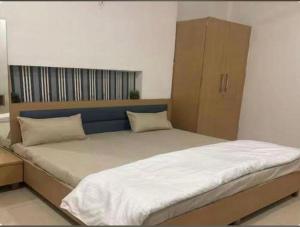 Gallery image of Harshan Homestay Inn in Amritsar +12 photos