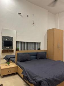 Gallery image of Harshan Homestay Inn in Amritsar
