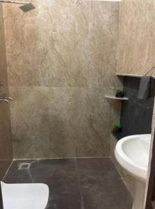 Gallery image of Harshan Homestay Inn in Amritsar