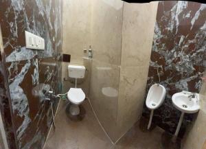 Gallery image of Harshan Homestay Inn in Amritsar