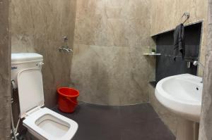 Gallery image of Harshan Homestay Inn in Amritsar