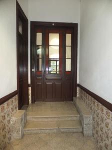 圣克鲁斯-德特内里费Casa Colonial Cejas的相册照片