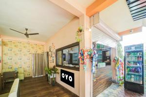 Gallery image of Hotel O queen hotel & restaurant in Bhopal