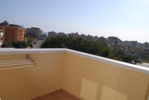 Foto sihtkohas Alanya asuva majutusasutuse Atak Apart Hotel galeriist