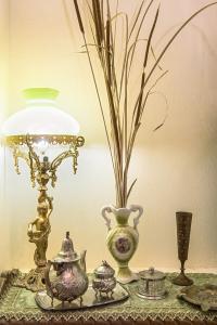 Gallery image of Villa Feakia in Agios Gordios