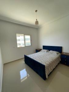 Gallery image of Assilah marina golf 32 in Asilah +1 photo