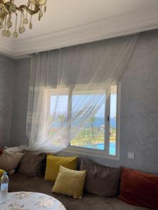 Gallery image of Assilah marina golf 32 in Asilah
