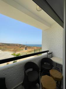 Gallery image of Assilah marina golf 32 in Asilah