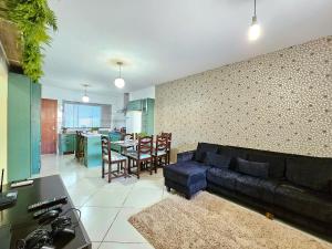 Foto de Casa ampla para 9 pessoas Próx Cataratas e Centro