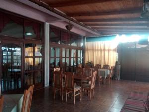 Gallery image of Hotel Restoran Antika in Strumica