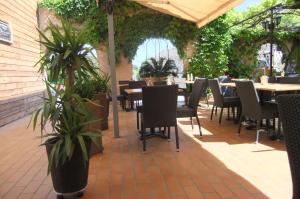 Fotografie z fotogalerie ubytování Hôtel U Pozzu v destinaci Sisco + 103 fotografií