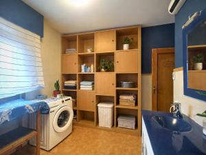 Gallery image of CASAMINSO - Alojamiento in Redondela