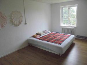 Gallery image of Christianslund in Randers